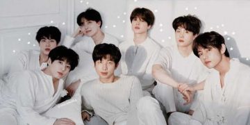 Hsusjsno(4) - BTS Set to Make History: Iconic Gwanghwamun Square Selected for "ARIRANG" Comeback Stage