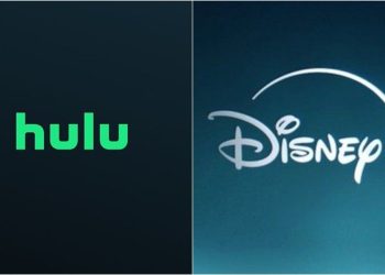 Hulu (Credit: CNN) - Hulu’s Slow Goodbye Starts Now As Disney Locks In Shutdown Window