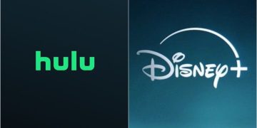 Hulu (Credit: CNN) - Hulu’s Slow Goodbye Starts Now As Disney Locks In Shutdown Window