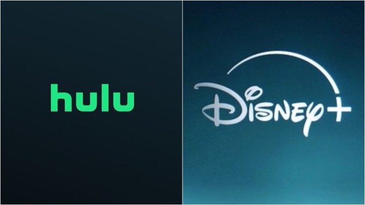 Hulu (Credit: CNN) - Hulu’s Slow Goodbye Starts Now As Disney Locks In Shutdown Window