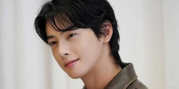 Hwubw(1) - Official Statement and Investigation: Cha Eun Woo’s Agency Addresses Major Tax Evasion Allegations