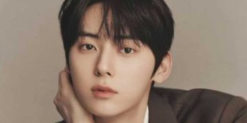 Hwubw(3) - Back to Class: Hwang Minhyun Confirmed for "Study Group" Season 2