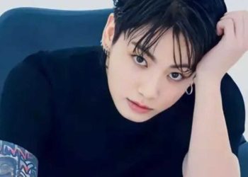 Hwubw(6) - BTS’s Jungkook: Prioritizing Joy and Performance Quality Over Perfection