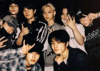 Idt88t8(1) - Listening to STAY: JYP Entertainment Adjusts Stray Kids Fan Club Pricing Following Backlash