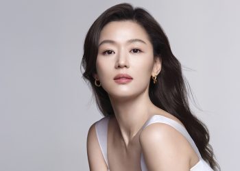 Jun Ji-hyun