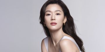 Jun Ji-hyun