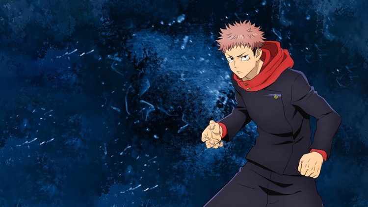 Gege Akutami Earnings How Jujutsu Kaisen Boosted The Author s Net Gege Akutami Earnings How Jujutsu Kaisen Boosted The Author s Net