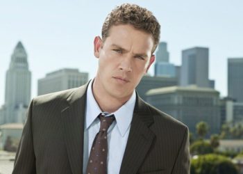 Nate Moretta