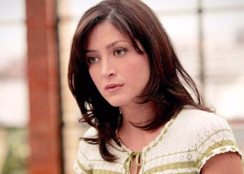 Kate Todd
