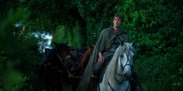 A Knight of the Seven Kingdoms