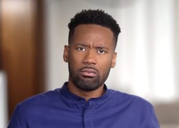 Lawrence Jones