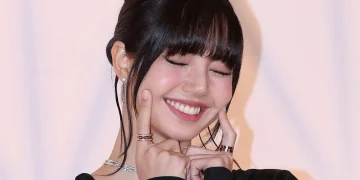 Lisa