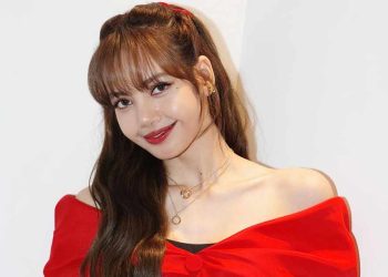 Lisa