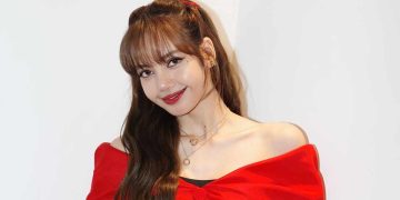 Lisa
