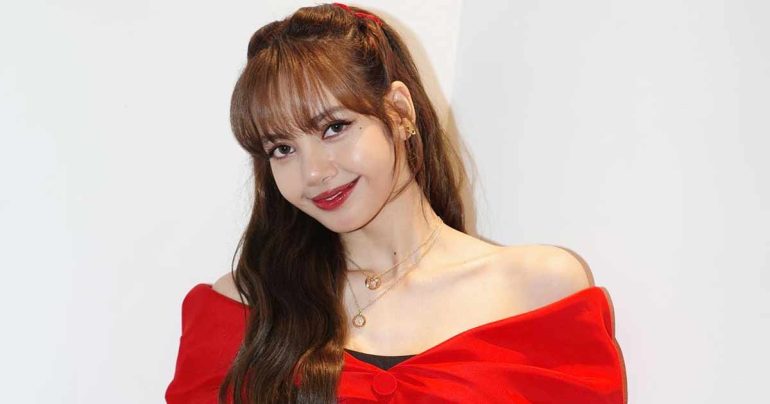 Lisa