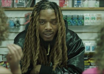 Fetty Wap