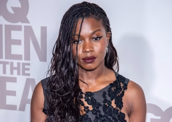 Nia DaCosta