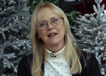 Shelley Long