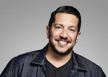 Sal Vulcano