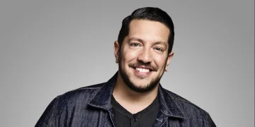Sal Vulcano