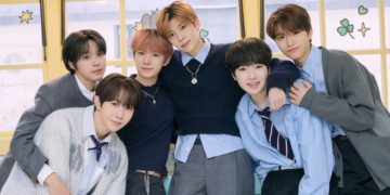 Suyg(10) - NCT WISH to Launch First Reality Show: "Our Wish" Program Details and Group Milestones