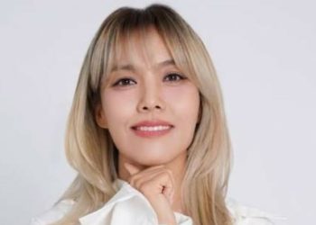 Suyg(4) - Vocal Powerhouse Sohyang Issues Sincere Apology Following "Golden" Performance Criticism