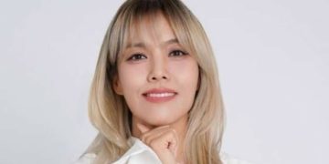 Suyg(4) - Vocal Powerhouse Sohyang Issues Sincere Apology Following "Golden" Performance Criticism