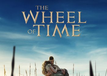 The Wheel of Time