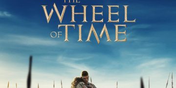 The Wheel of Time