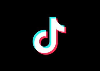 TikTok - TikTok's Last-Second Save: US Divorce From China Seals App's Fate