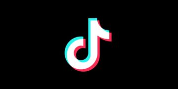 TikTok - TikTok's Last-Second Save: US Divorce From China Seals App's Fate
