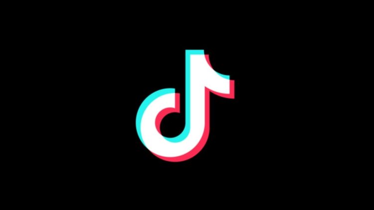 TikTok - TikTok's Last-Second Save: US Divorce From China Seals App's Fate