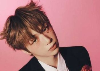 Ututsutsitiyiy(7) - Kang Daniel Confirms Mandatory Military Enlistment Date