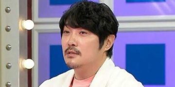 Utxuts4u(3) - Singer KCM Welcomes Third Child Six Weeks Ahead of Schedule