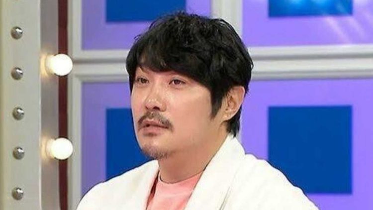 Utxuts4u(3) - Singer KCM Welcomes Third Child Six Weeks Ahead of Schedule