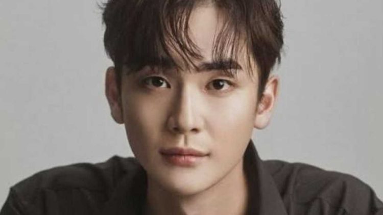Utxuts4u(7) - Jo Yoon Woo Announces Marriage and Retirement From the Entertainment Industry