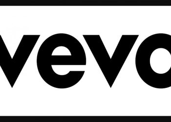 Vevo
