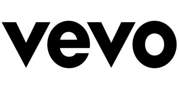 Vevo