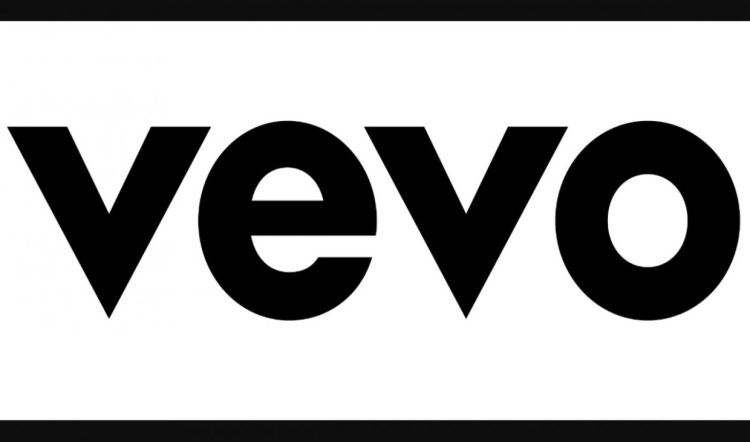 Vevo