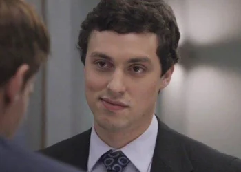 Lance Sweets