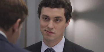 Lance Sweets