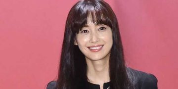 Xthnkd(8) - Lee Na Young Explores Resilience and Hidden Vulnerability in Upcoming Thriller "Honour"