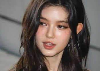 Y8dyrkhd(3) - NewJeans' Danielle Appoints Legal Counsel Amidst ADOR’s Multi-Million Dollar Lawsuit