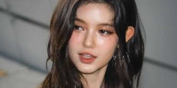 Y8dyrkhd(3) - NewJeans' Danielle Appoints Legal Counsel Amidst ADOR’s Multi-Million Dollar Lawsuit