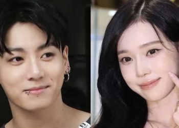 Y8dyrkhd(4) - aespa’s Winter and BTS’s Jungkook Sparks Social Media Frenzy