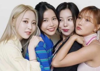 Y8dyrkhd(7) - MAMAMOO Confirms 12th Anniversary Album and 26-City World Tour
