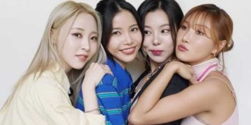 Y8dyrkhd(7) - MAMAMOO Confirms 12th Anniversary Album and 26-City World Tour