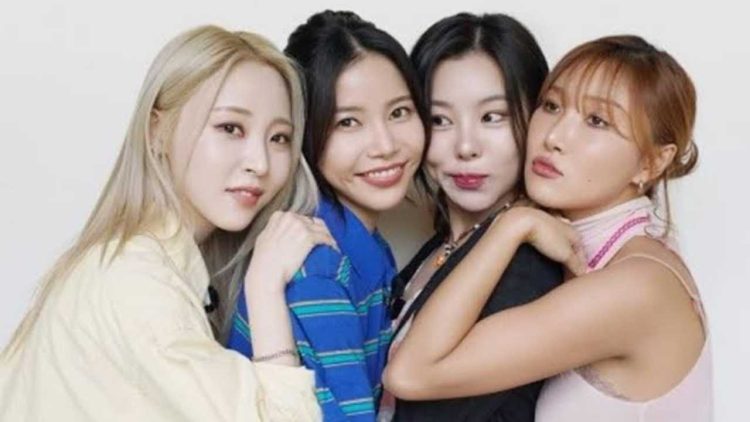 Y8dyrkhd(7) - MAMAMOO Confirms 12th Anniversary Album and 26-City World Tour