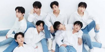 Yd86e68(2) - WHIB Gears Up for a High-Octane Return with First Mini Album "ROCK THE NATION"