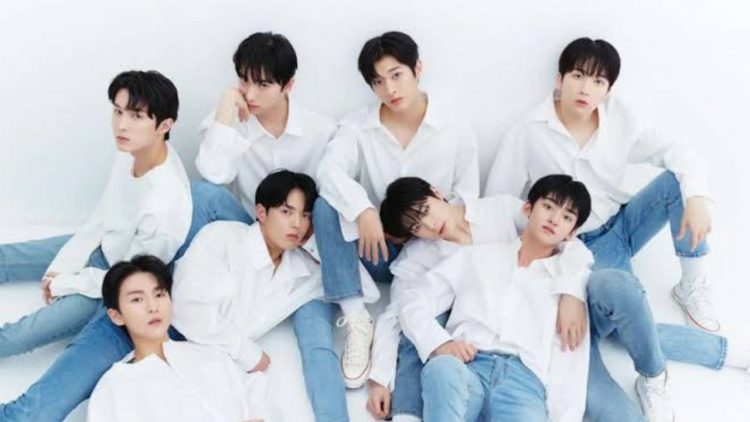 Yd86e68(2) - WHIB Gears Up for a High-Octane Return with First Mini Album "ROCK THE NATION"